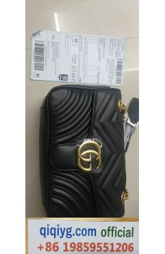 qiqiyg.com Official Whatsapp:+8619859551206 Luxury Handbags Shoes 2026 Hot Sale Wholesale Dropshipping G167