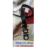 qiqiyg.com Official Whatsapp:+8619859551206 Luxury Handbags Shoes 2026 Hot Sale Wholesale Dropshipping G176