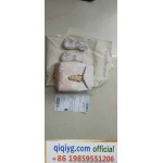 qiqiyg.com Official Whatsapp:+8619859551206 Luxury Handbags Shoes 2026 Hot Sale Wholesale Dropshipping G177 qiqiyg.com Official Whatsapp:+8619859551206 Luxury Handbags Shoes 2026 Hot Sale Wholesale Dropshipping G177