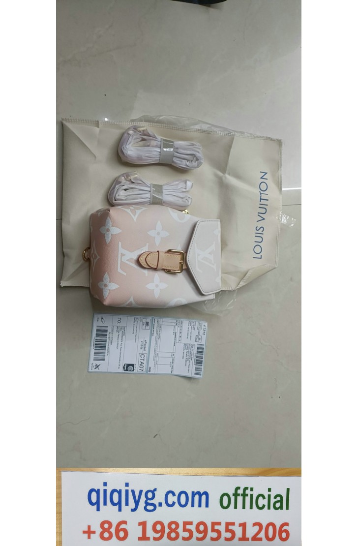 qiqiyg.com Official Whatsapp:+8619859551206 Luxury Handbags Shoes 2026 Hot Sale Wholesale Dropshipping G177 qiqiyg.com Official Whatsapp:+8619859551206 Luxury Handbags Shoes 2026 Hot Sale Wholesale Dropshipping G177