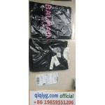 qiqiyg.com Official Whatsapp:+8619859551206 Luxury Handbags Shoes 2026 Hot Sale Wholesale Dropshipping G179