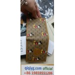 qiqiyg.com Official Whatsapp:+8619859551206 Luxury Handbags Shoes 2026 Hot Sale Wholesale Dropshipping G180