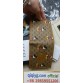 qiqiyg.com Official Whatsapp:+8619859551206 Luxury Handbags Shoes 2026 Hot Sale Wholesale Dropshipping G180