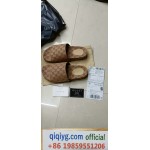qiqiyg.com Official Whatsapp:+8619859551206 Luxury Handbags Shoes 2026 Hot Sale Wholesale Dropshipping G185