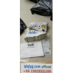 qiqiyg.com Official Whatsapp:+8619859551206 Luxury Handbags Shoes 2026 Hot Sale Wholesale Dropshipping G186 qiqiyg.com Official Whatsapp:+8619859551206 Luxury Handbags Shoes 2026 Hot Sale Wholesale Dropshipping G186