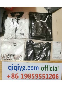 qiqiyg.com Official Whatsapp:+8619859551206 Luxury Handbags Shoes 2026 Hot Sale Wholesale Dropshipping G189
