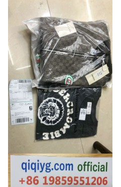 qiqiyg.com Official Whatsapp:+8619859551206 Luxury Handbags Shoes 2026 Hot Sale Wholesale Dropshipping G204