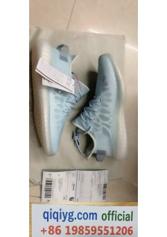 qiqiyg.com Official Whatsapp:+8619859551206 Luxury Handbags Shoes 2026 Hot Sale Wholesale Dropshipping G216