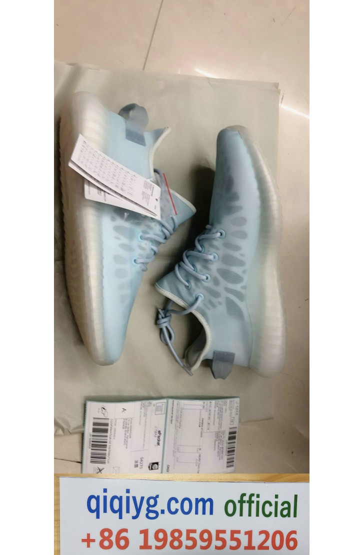 qiqiyg.com Official Whatsapp:+8619859551206 Luxury Handbags Shoes 2026 Hot Sale Wholesale Dropshipping G216