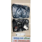 qiqiyg.com Official Whatsapp:+8619859551206 Luxury Handbags Shoes 2026 Hot Sale Wholesale Dropshipping G231