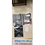 qiqiyg.com Official Whatsapp:+8619859551206 Luxury Handbags Shoes 2026 Hot Sale Wholesale Dropshipping G232