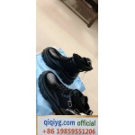 qiqiyg.com Official Whatsapp:+8619859551206 Luxury Handbags Shoes 2026 Hot Sale Wholesale Dropshipping G234