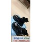 qiqiyg.com Official Whatsapp:+8619859551206 Luxury Handbags Shoes 2026 Hot Sale Wholesale Dropshipping G234