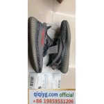 qiqiyg.com Official Whatsapp:+8619859551206 Luxury Handbags Shoes 2026 Hot Sale Wholesale Dropshipping G235 qiqiyg.com Official Whatsapp:+8619859551206 Luxury Handbags Shoes 2026 Hot Sale Wholesale Dropshipping G235