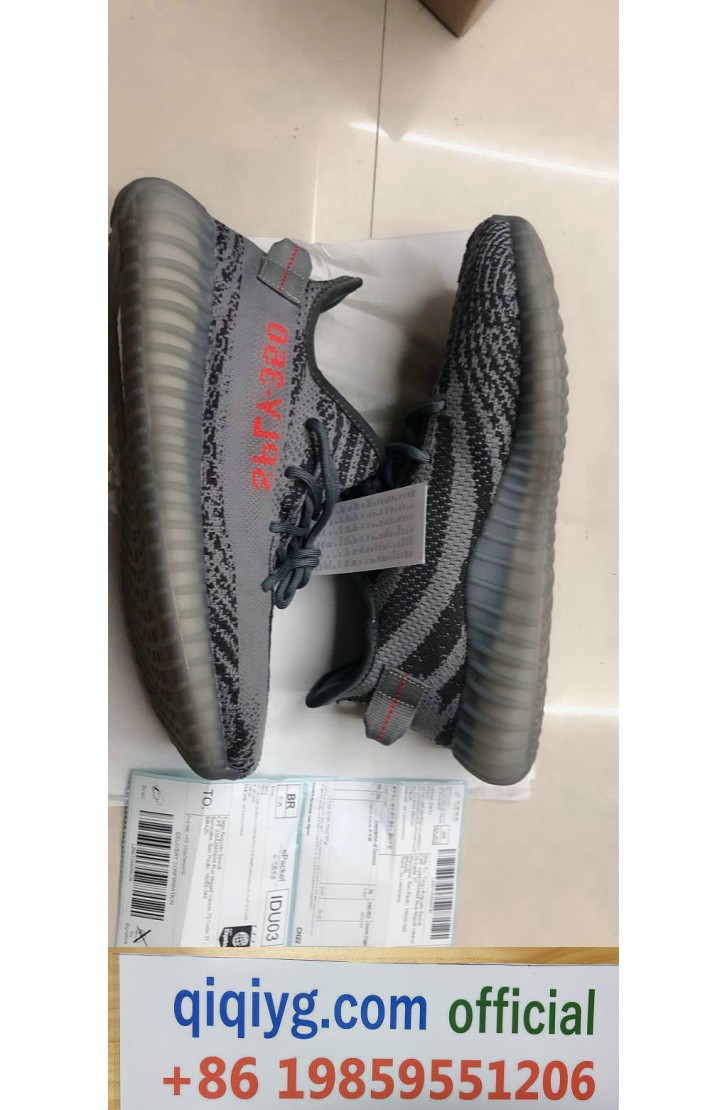 qiqiyg.com Official Whatsapp:+8619859551206 Luxury Handbags Shoes 2026 Hot Sale Wholesale Dropshipping G235