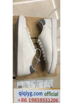 qiqiyg.com Official Whatsapp:+8619859551206 Luxury Handbags Shoes 2026 Hot Sale Wholesale Dropshipping G237