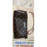 qiqiyg.com Official Whatsapp:+8619859551206 Luxury Handbags Shoes 2026 Hot Sale Wholesale Dropshipping G239