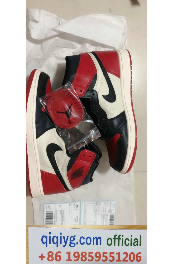 qiqiyg.com Official Whatsapp:+8619859551206 Luxury Handbags Shoes 2026 Hot Sale Wholesale Dropshipping G244