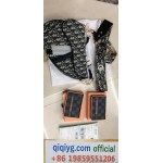 qiqiyg.com Official Whatsapp:+8619859551206 Luxury Handbags Shoes 2026 Hot Sale Wholesale Dropshipping G249