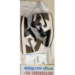 qiqiyg.com Official Whatsapp:+8619859551206 Luxury Handbags Shoes 2026 Hot Sale Wholesale Dropshipping G250