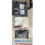 qiqiyg.com Official Whatsapp:+8619859551206 Luxury Handbags Shoes 2026 Hot Sale Wholesale Dropshipping G253