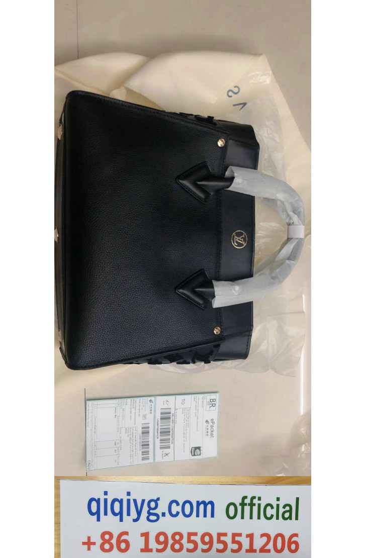 qiqiyg.com Official Whatsapp:+8619859551206 Luxury Handbags Shoes 2026 Hot Sale Wholesale Dropshipping G255