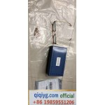 qiqiyg.com Official Whatsapp:+8619859551206 Luxury Handbags Shoes 2026 Hot Sale Wholesale Dropshipping G260