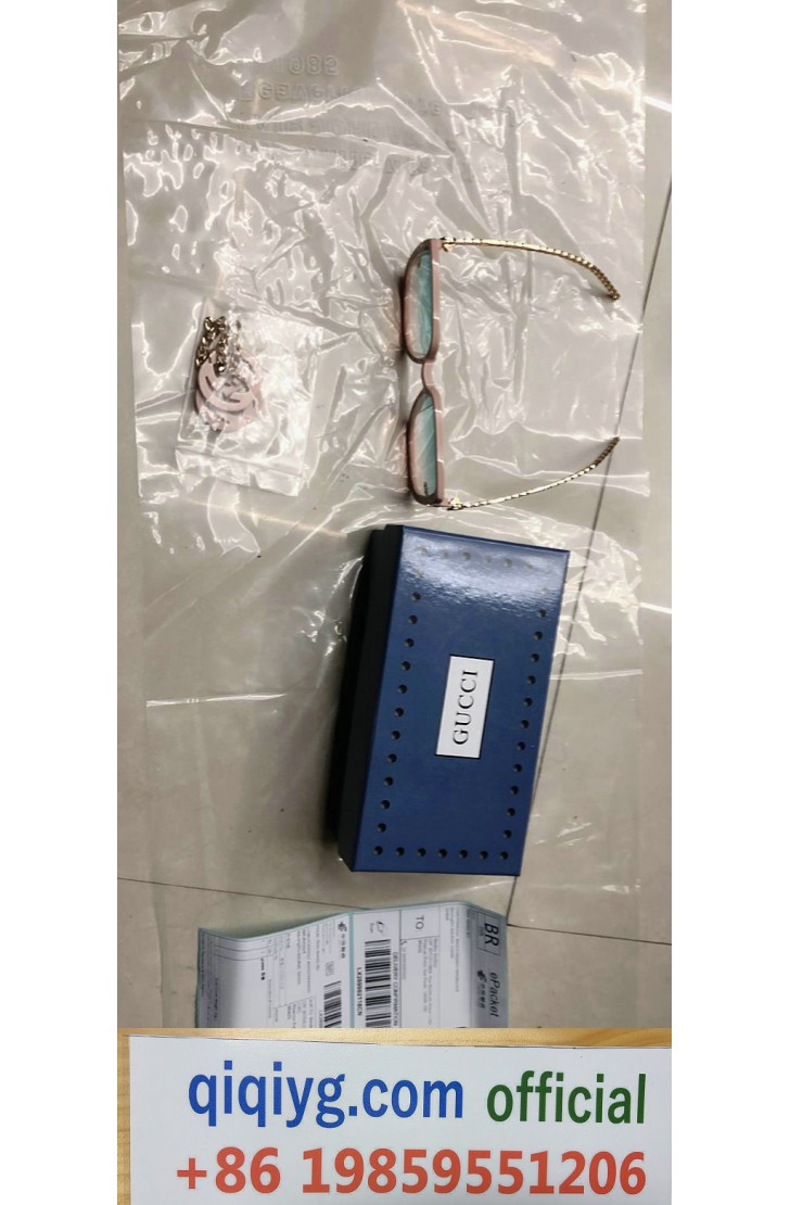 qiqiyg.com Official Whatsapp:+8619859551206 Luxury Handbags Shoes 2026 Hot Sale Wholesale Dropshipping G260