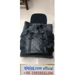 qiqiyg.com Official Whatsapp:+8619859551206 Luxury Handbags Shoes 2026 Hot Sale Wholesale Dropshipping G269