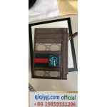 qiqiyg.com Official Whatsapp:+8619859551206 Luxury Handbags Shoes 2026 Hot Sale Wholesale Dropshipping G270 qiqiyg.com Official Whatsapp:+8619859551206 Luxury Handbags Shoes 2026 Hot Sale Wholesale Dropshipping G270