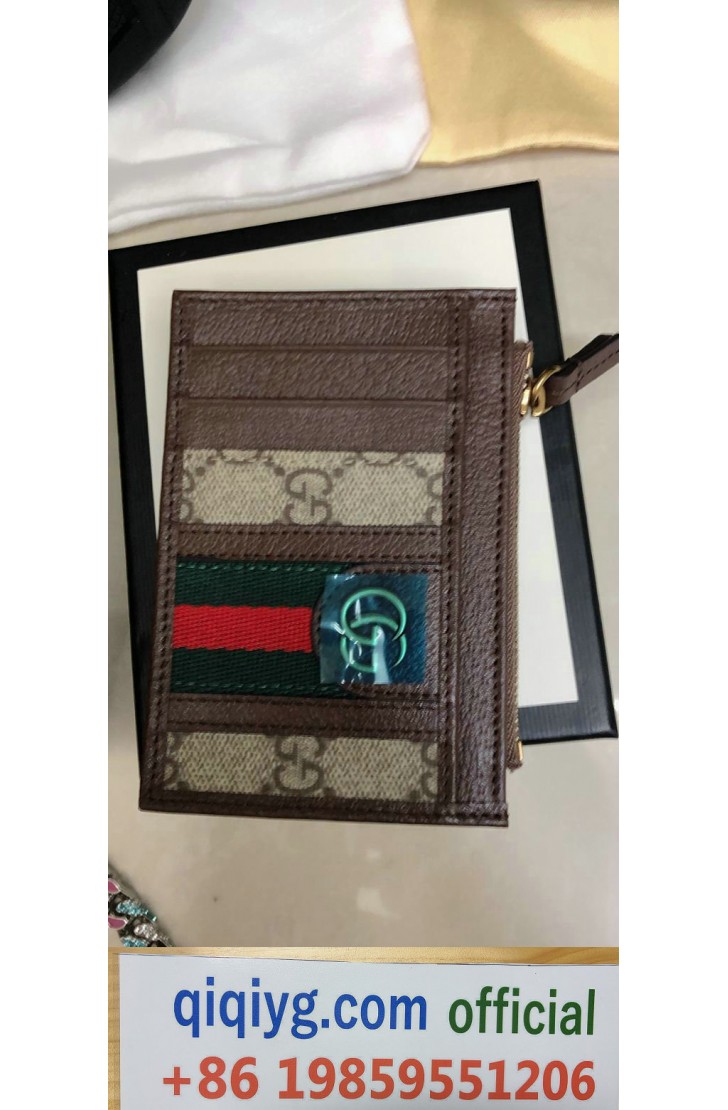 qiqiyg.com Official Whatsapp:+8619859551206 Luxury Handbags Shoes 2026 Hot Sale Wholesale Dropshipping G270