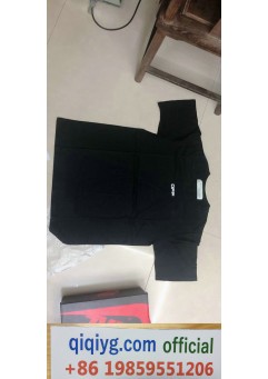 qiqiyg.com Official Whatsapp:+8619859551206 Luxury Handbags Shoes 2026 Hot Sale Wholesale Dropshipping G277