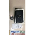 qiqiyg.com Official Whatsapp:+8619859551206 Luxury Handbags Shoes 2026 Hot Sale Wholesale Dropshipping G278 qiqiyg.com Official Whatsapp:+8619859551206 Luxury Handbags Shoes 2026 Hot Sale Wholesale Dropshipping G278