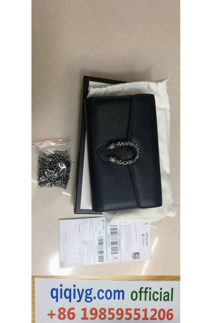 qiqiyg.com Official Whatsapp:+8619859551206 Luxury Handbags Shoes 2026 Hot Sale Wholesale Dropshipping G278 qiqiyg.com Official Whatsapp:+8619859551206 Luxury Handbags Shoes 2026 Hot Sale Wholesale Dropshipping G278