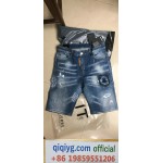 qiqiyg.com Official Whatsapp:+8619859551206 Luxury Handbags Shoes 2026 Hot Sale Wholesale Dropshipping G282