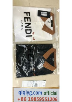 qiqiyg.com Official Whatsapp:+8619859551206 Luxury Handbags Shoes 2026 Hot Sale Wholesale Dropshipping G283