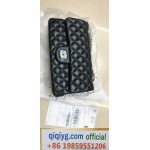 qiqiyg.com Official Whatsapp:+8619859551206 Luxury Handbags Shoes 2026 Hot Sale Wholesale Dropshipping G285