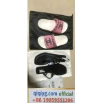 qiqiyg.com Official Whatsapp:+8619859551206 Luxury Handbags Shoes 2026 Hot Sale Wholesale Dropshipping G287