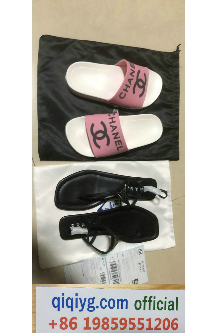 qiqiyg.com Official Whatsapp:+8619859551206 Luxury Handbags Shoes 2026 Hot Sale Wholesale Dropshipping G287