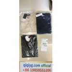 qiqiyg.com Official Whatsapp:+8619859551206 Luxury Handbags Shoes 2026 Hot Sale Wholesale Dropshipping G289