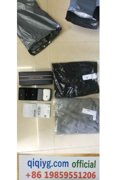 qiqiyg.com Official Whatsapp:+8619859551206 Luxury Handbags Shoes 2026 Hot Sale Wholesale Dropshipping G290