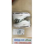 qiqiyg.com Official Whatsapp:+8619859551206 Luxury Handbags Shoes 2026 Hot Sale Wholesale Dropshipping G292