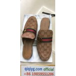 qiqiyg.com Official Whatsapp:+8619859551206 Luxury Handbags Shoes 2026 Hot Sale Wholesale Dropshipping G294 qiqiyg.com Official Whatsapp:+8619859551206 Luxury Handbags Shoes 2026 Hot Sale Wholesale Dropshipping G294