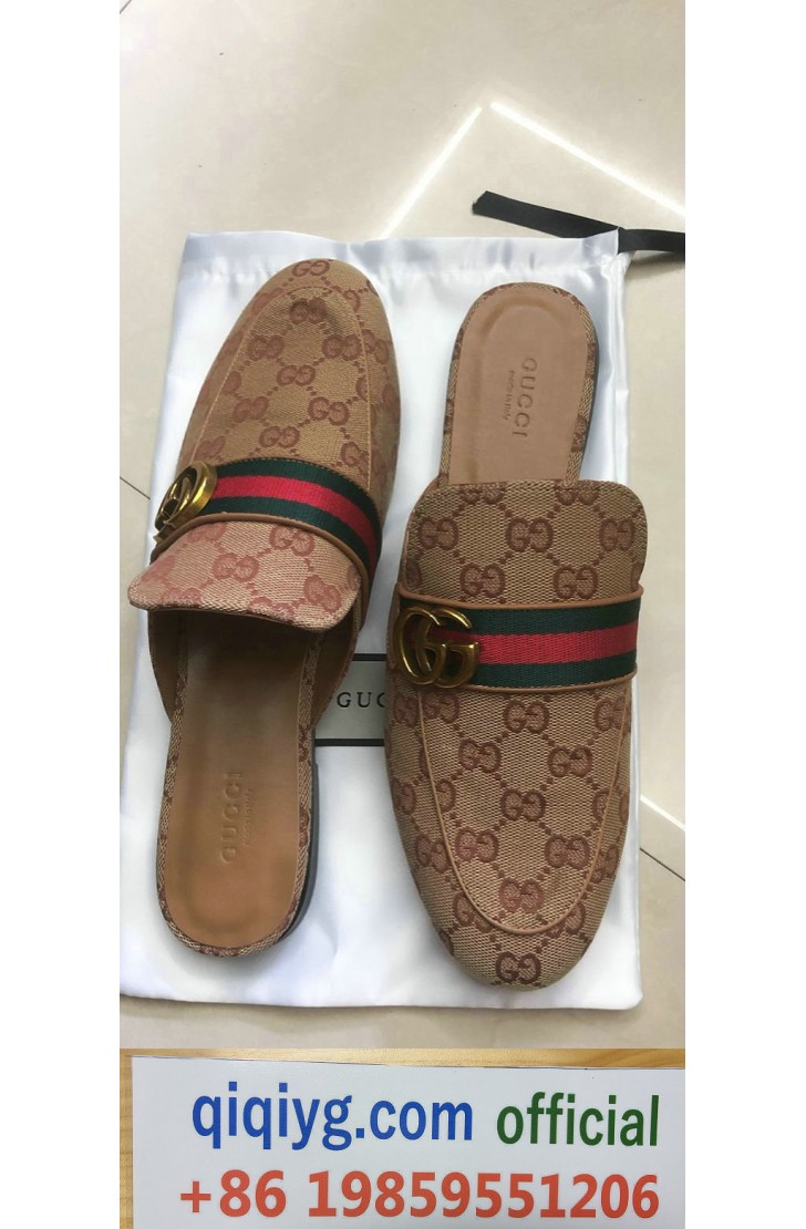 qiqiyg.com Official Whatsapp:+8619859551206 Luxury Handbags Shoes 2026 Hot Sale Wholesale Dropshipping G294 qiqiyg.com Official Whatsapp:+8619859551206 Luxury Handbags Shoes 2026 Hot Sale Wholesale Dropshipping G294