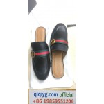 qiqiyg.com Official Whatsapp:+8619859551206 Luxury Handbags Shoes 2026 Hot Sale Wholesale Dropshipping G295