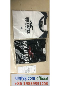 qiqiyg.com Official Whatsapp:+8619859551206 Luxury Handbags Shoes 2026 Hot Sale Wholesale Dropshipping G296