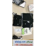 qiqiyg.com Official Whatsapp:+8619859551206 Luxury Handbags Shoes 2026 Hot Sale Wholesale Dropshipping G305
