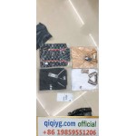 qiqiyg.com Official Whatsapp:+8619859551206 Luxury Handbags Shoes 2026 Hot Sale Wholesale Dropshipping G308