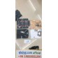 qiqiyg.com Official Whatsapp:+8619859551206 Luxury Handbags Shoes 2026 Hot Sale Wholesale Dropshipping G308