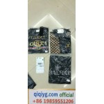 qiqiyg.com Official Whatsapp:+8619859551206 Luxury Handbags Shoes 2026 Hot Sale Wholesale Dropshipping G309